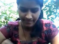 Desi Girlfriand Porn Videos