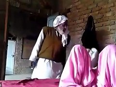 Old Uncle Sex With Girl